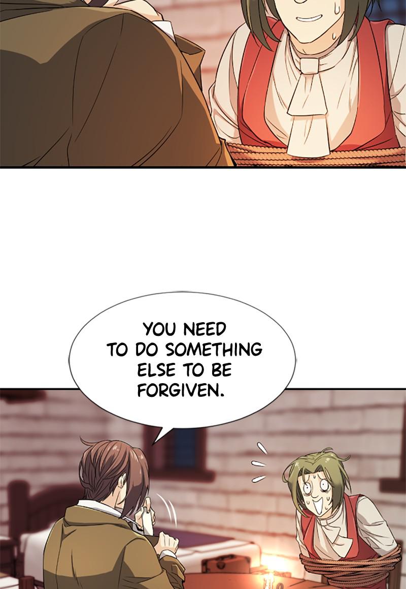 The Greatest Estate Developer Chapter 9 — page 13