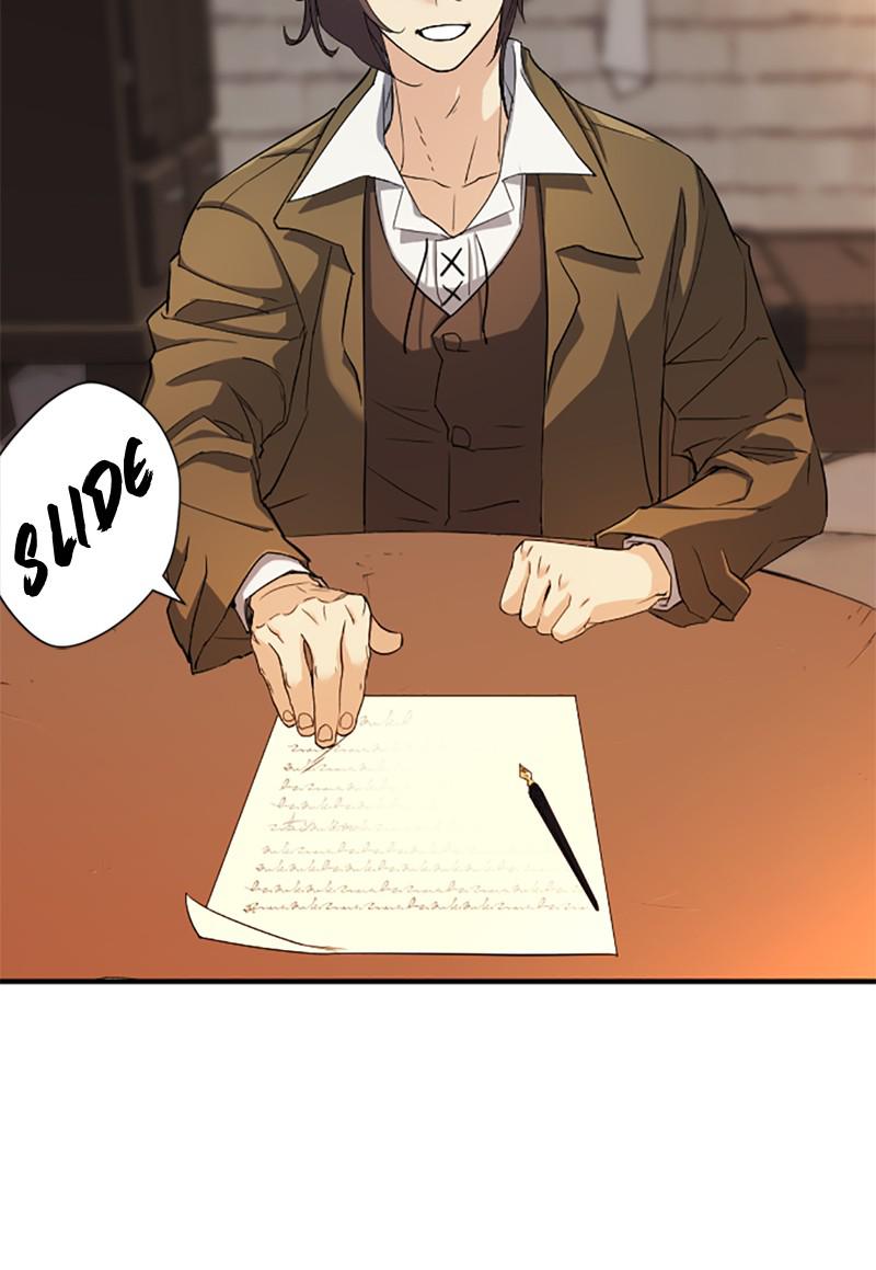The Greatest Estate Developer Chapter 9 — page 15