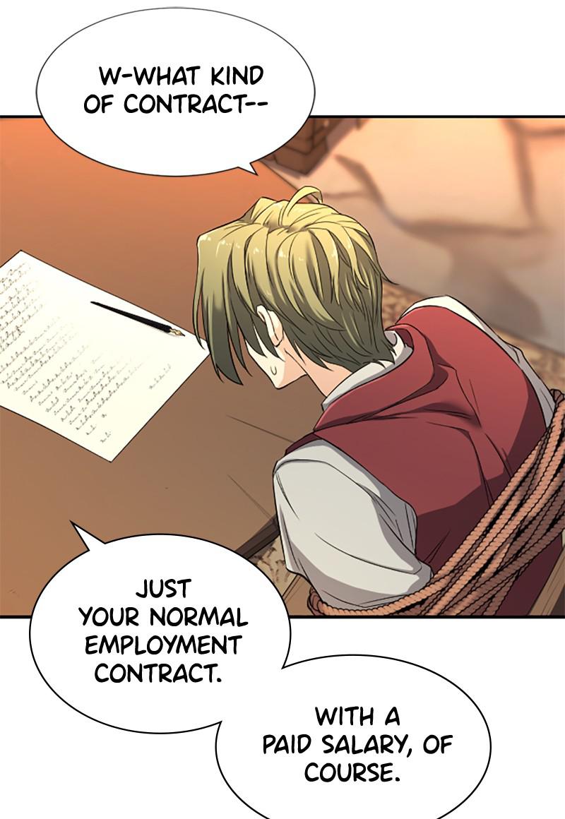The Greatest Estate Developer Chapter 9 — page 16
