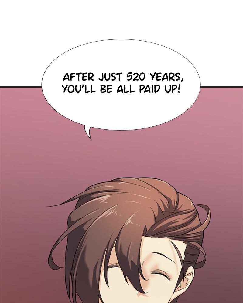 The Greatest Estate Developer Chapter 9 — page 20