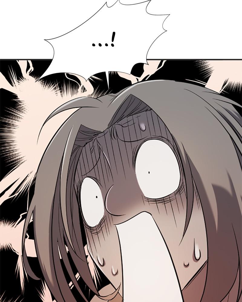 The Greatest Estate Developer Chapter 9 — page 22