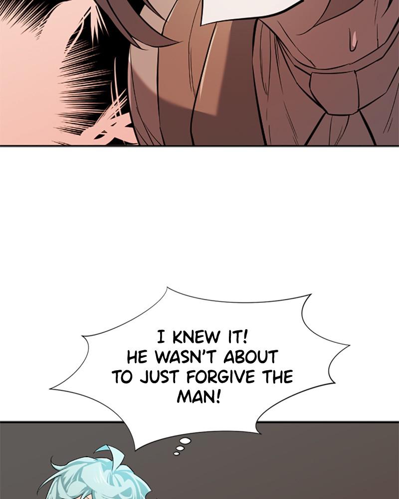 The Greatest Estate Developer Chapter 9 — page 23