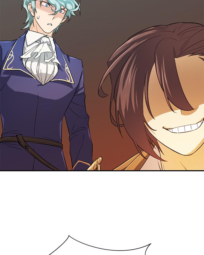 The Greatest Estate Developer Chapter 9 — page 24