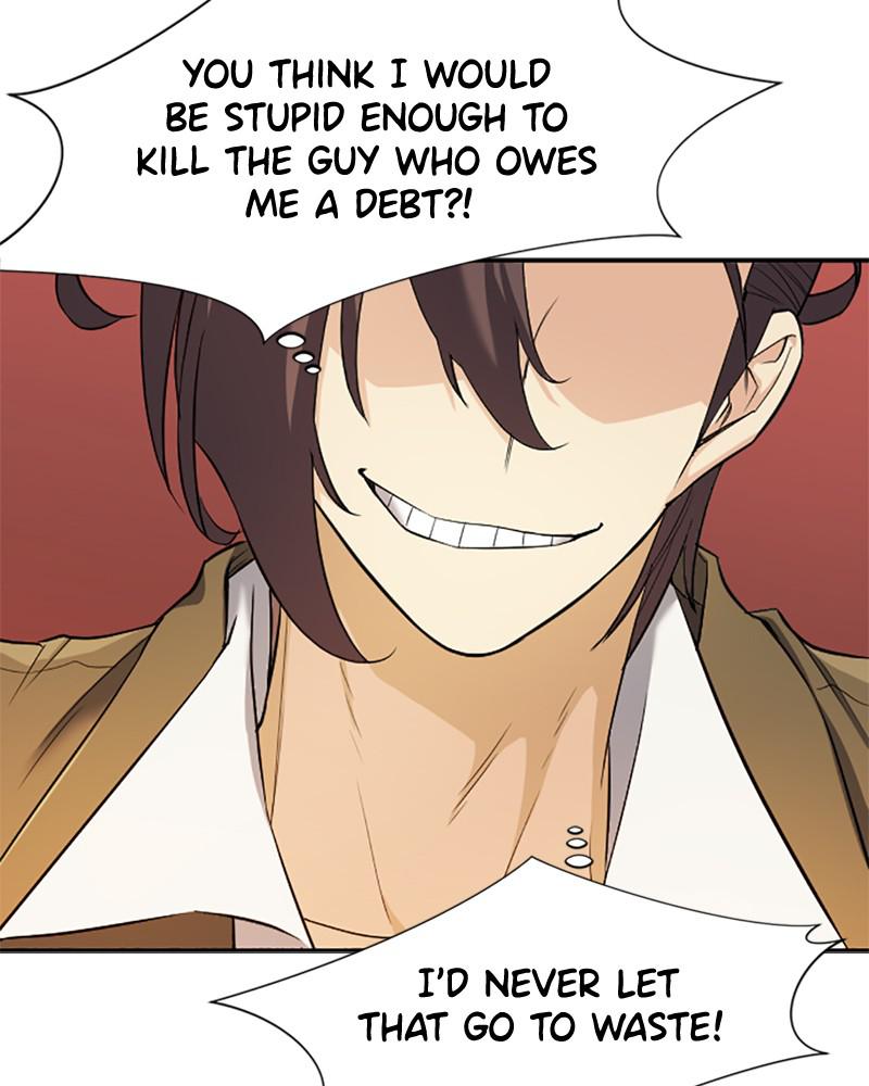 The Greatest Estate Developer Chapter 9 — page 25
