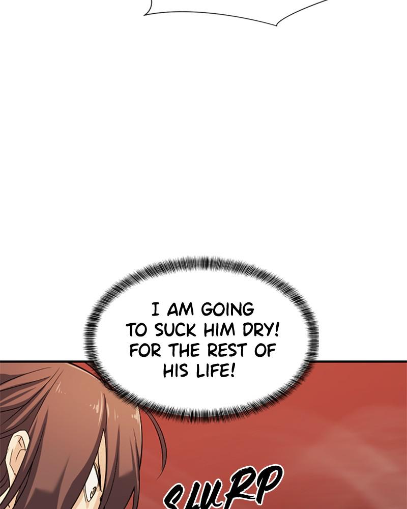 The Greatest Estate Developer Chapter 9 — page 26