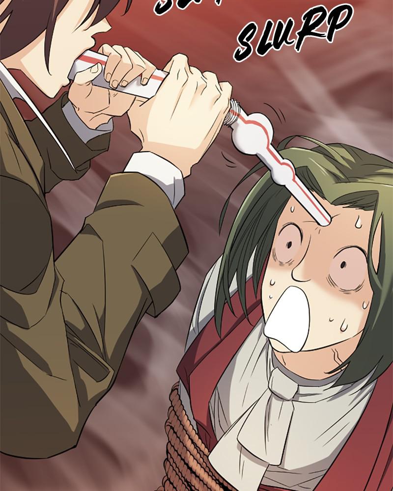 The Greatest Estate Developer Chapter 9 — page 27