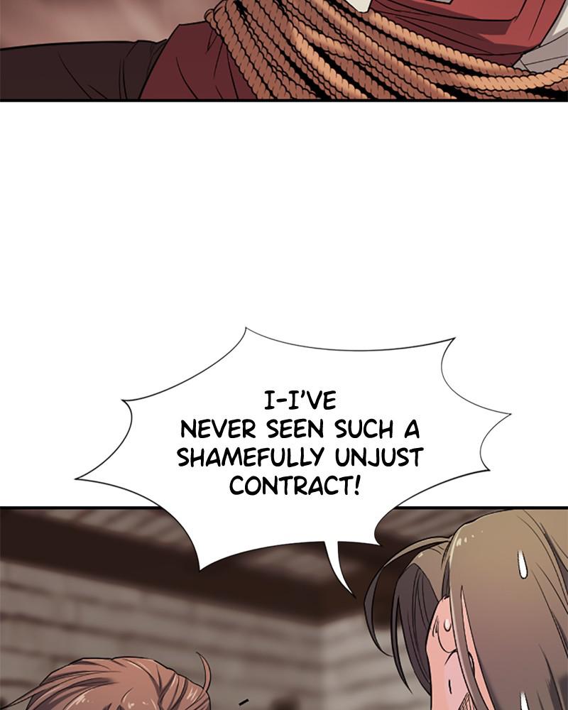 The Greatest Estate Developer Chapter 9 — page 28