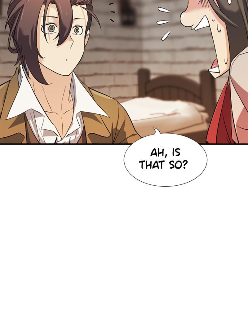 The Greatest Estate Developer Chapter 9 — page 29