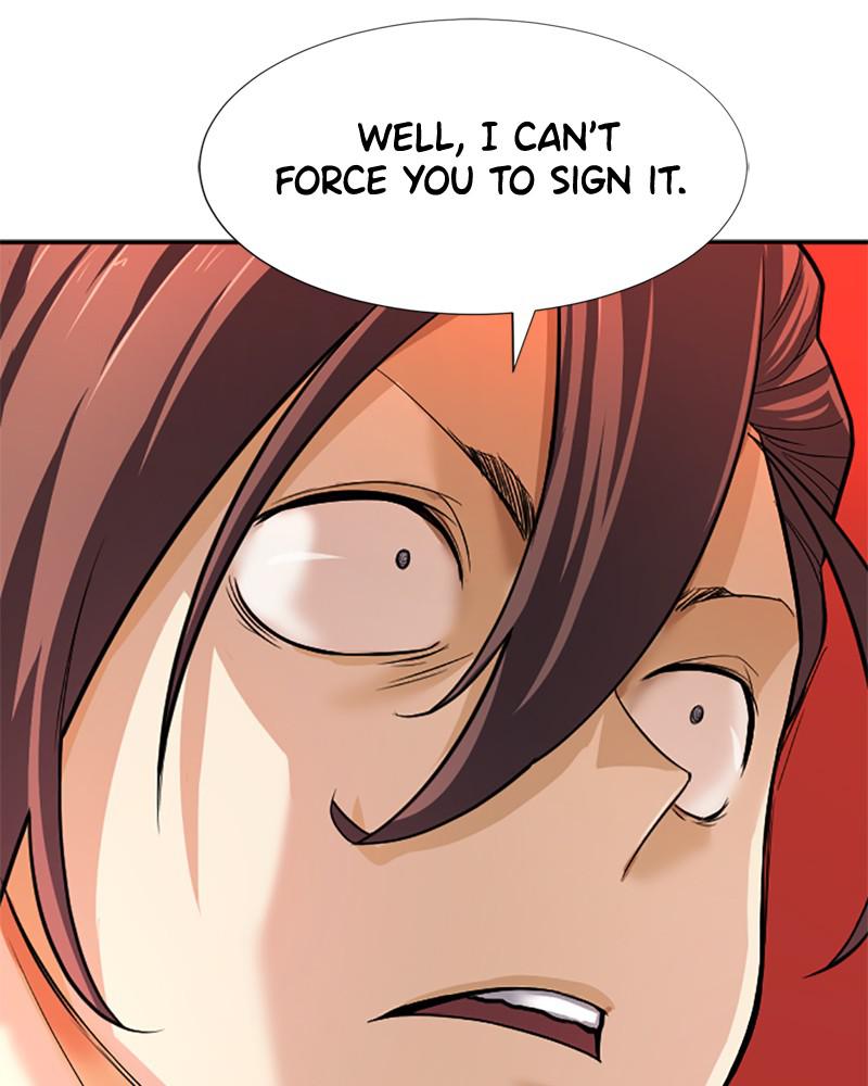 The Greatest Estate Developer Chapter 9 — page 30