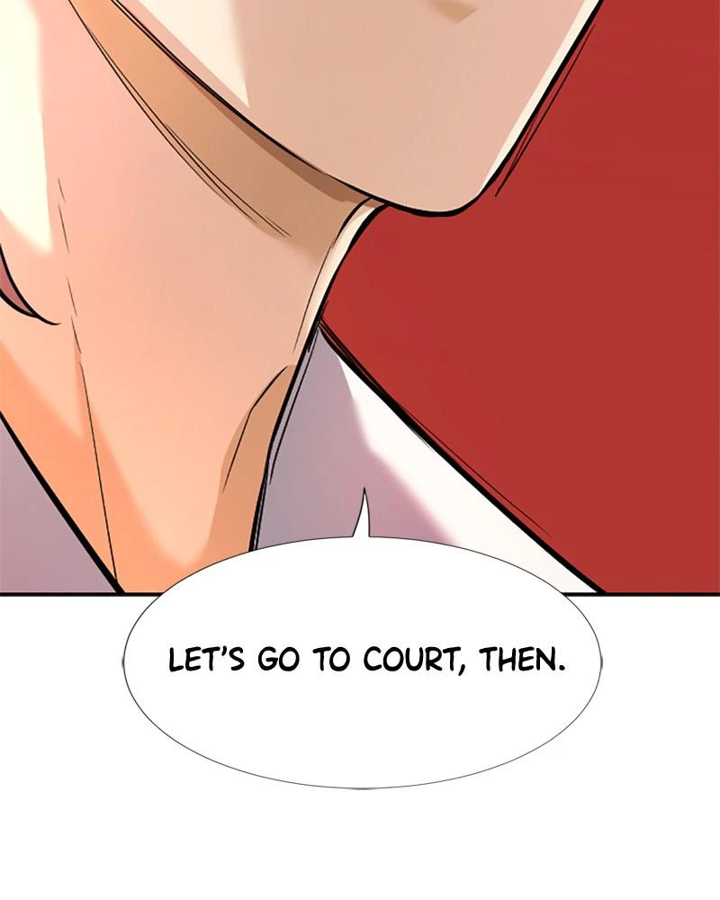 The Greatest Estate Developer Chapter 9 — page 31