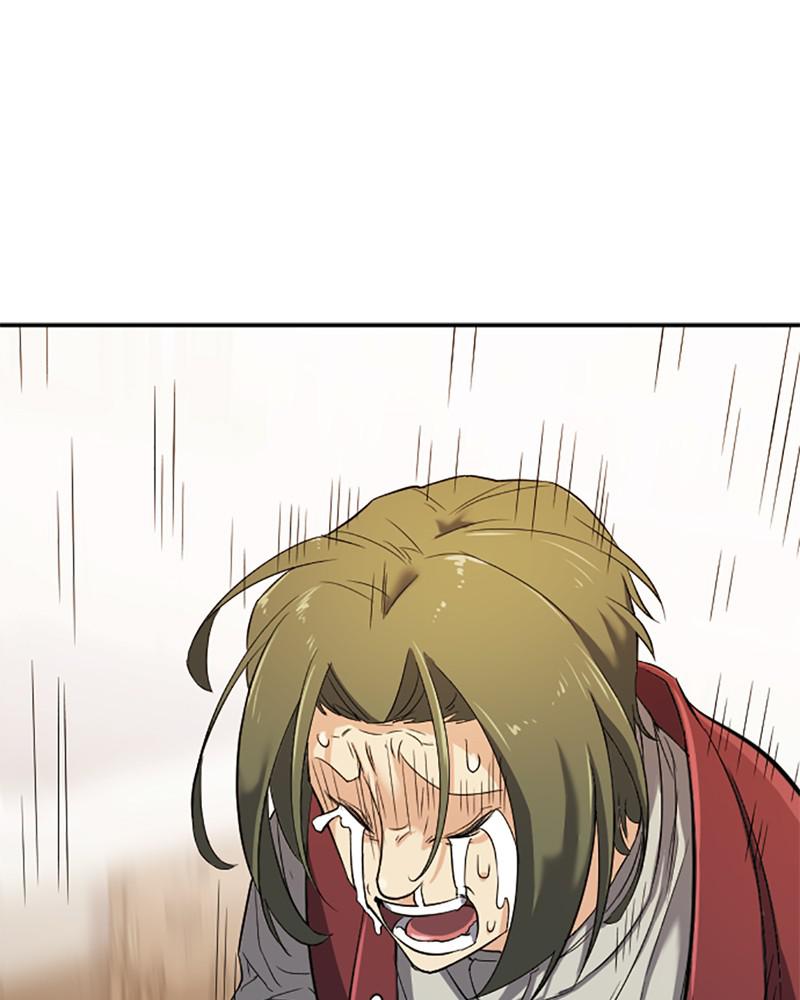 The Greatest Estate Developer Chapter 9 — page 32