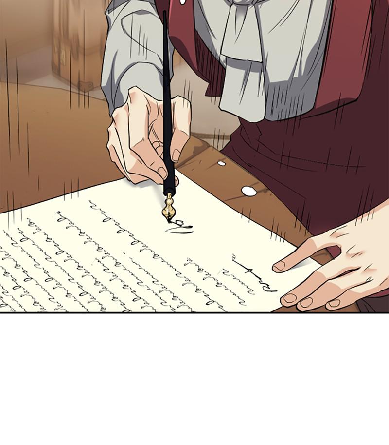 The Greatest Estate Developer Chapter 9 — page 33