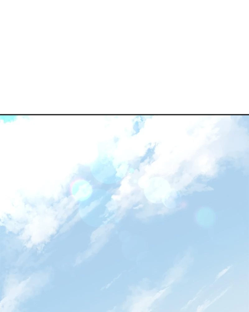 The Greatest Estate Developer Chapter 9 — page 34