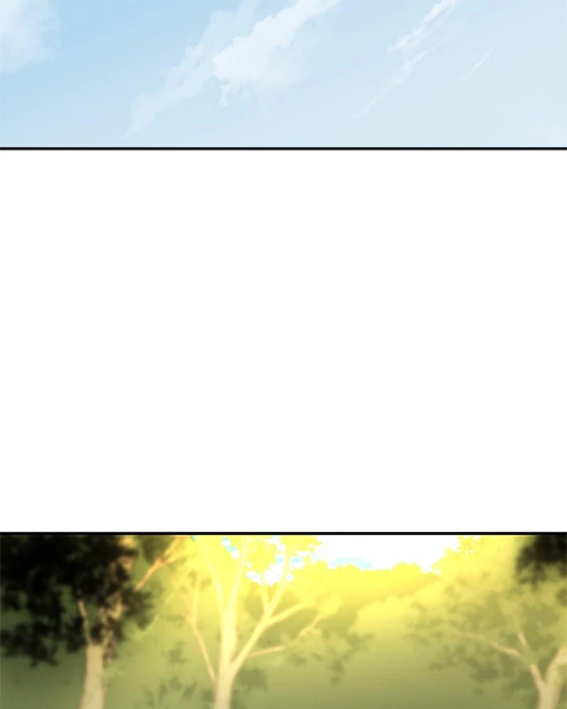 The Greatest Estate Developer Chapter 9 — page 35