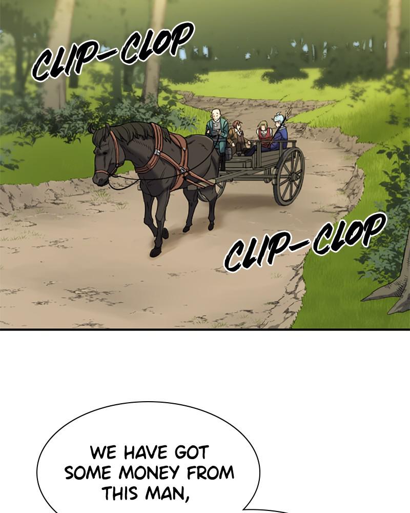 The Greatest Estate Developer Chapter 9 — page 36