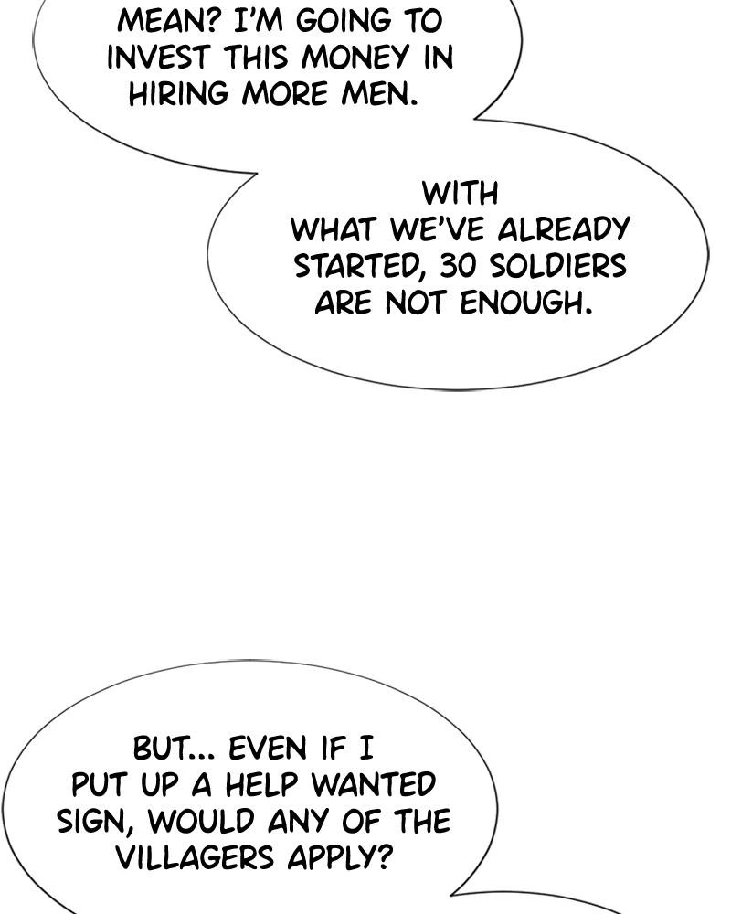 The Greatest Estate Developer Chapter 9 — page 38