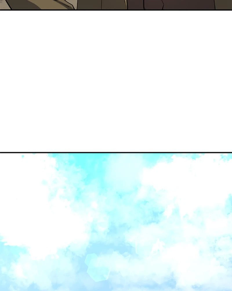 The Greatest Estate Developer Chapter 9 — page 40