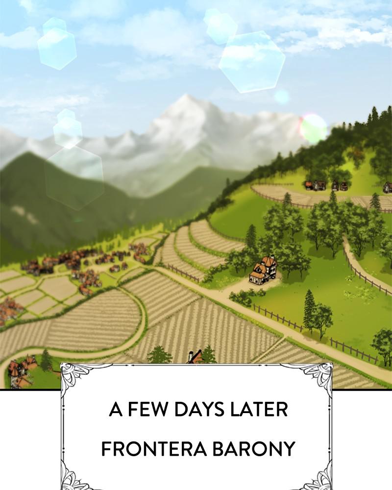 The Greatest Estate Developer Chapter 9 — page 41
