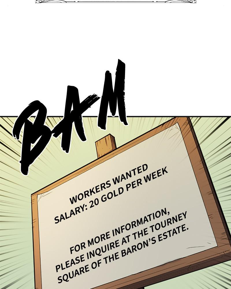 The Greatest Estate Developer Chapter 9 — page 42