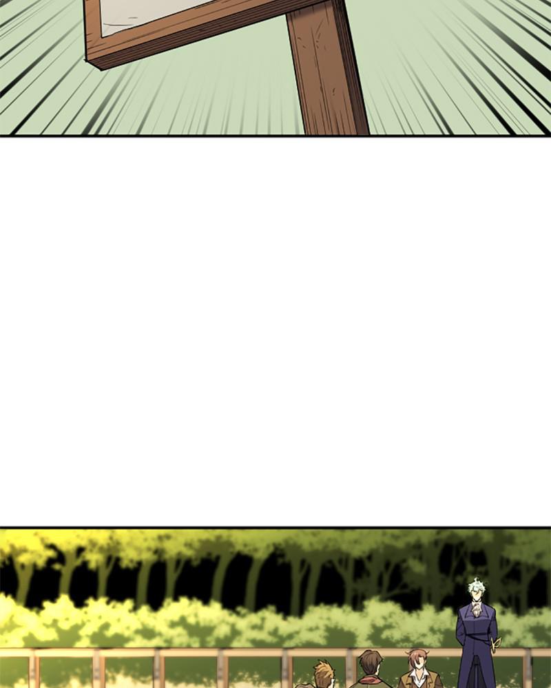 The Greatest Estate Developer Chapter 9 — page 43