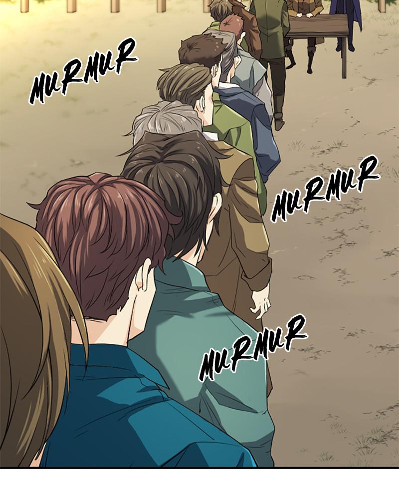The Greatest Estate Developer Chapter 9 — page 44