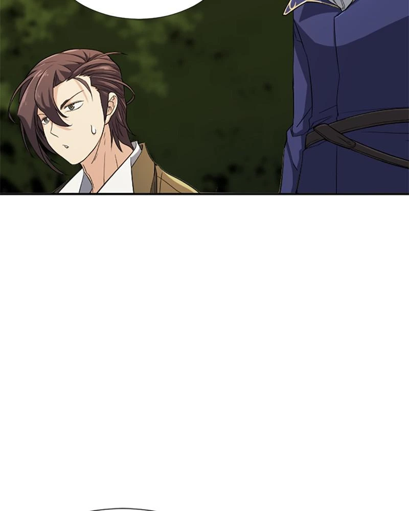 The Greatest Estate Developer Chapter 9 — page 46