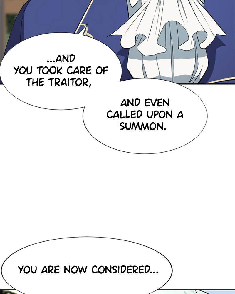 The Greatest Estate Developer Chapter 9 — page 48