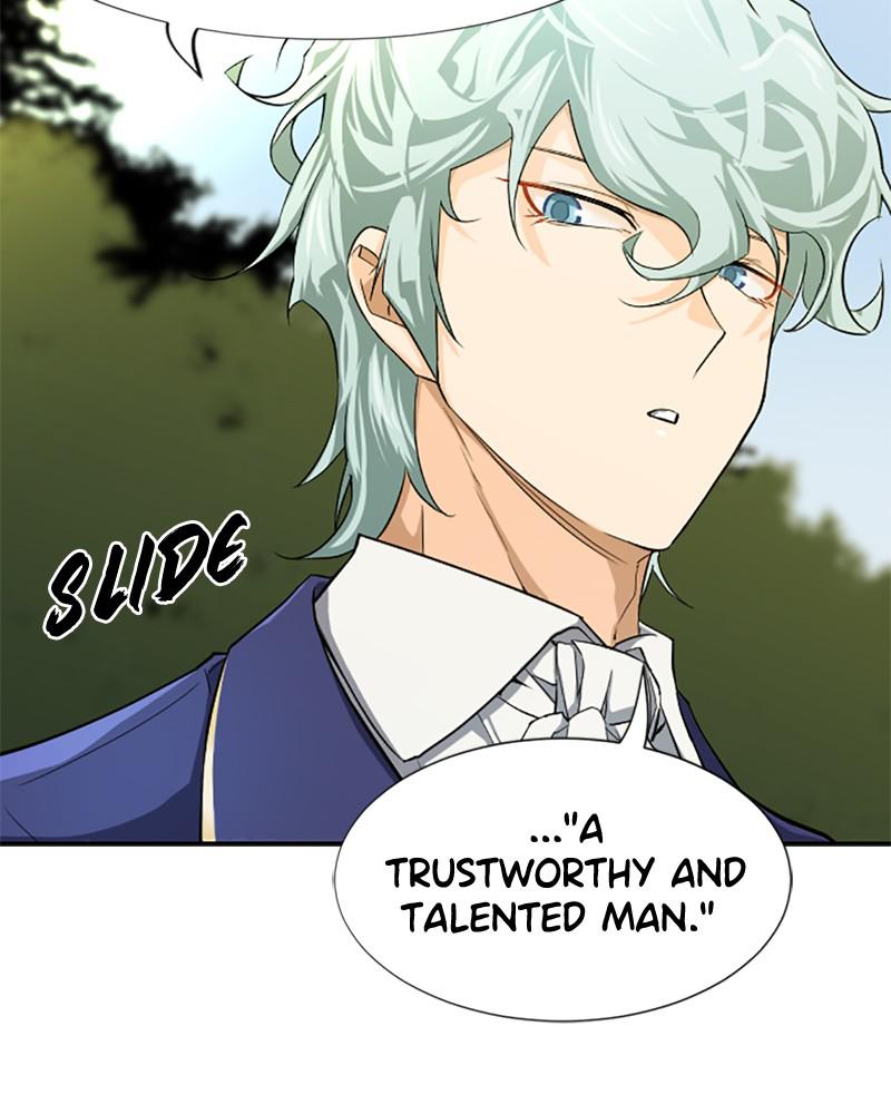 The Greatest Estate Developer Chapter 9 — page 49