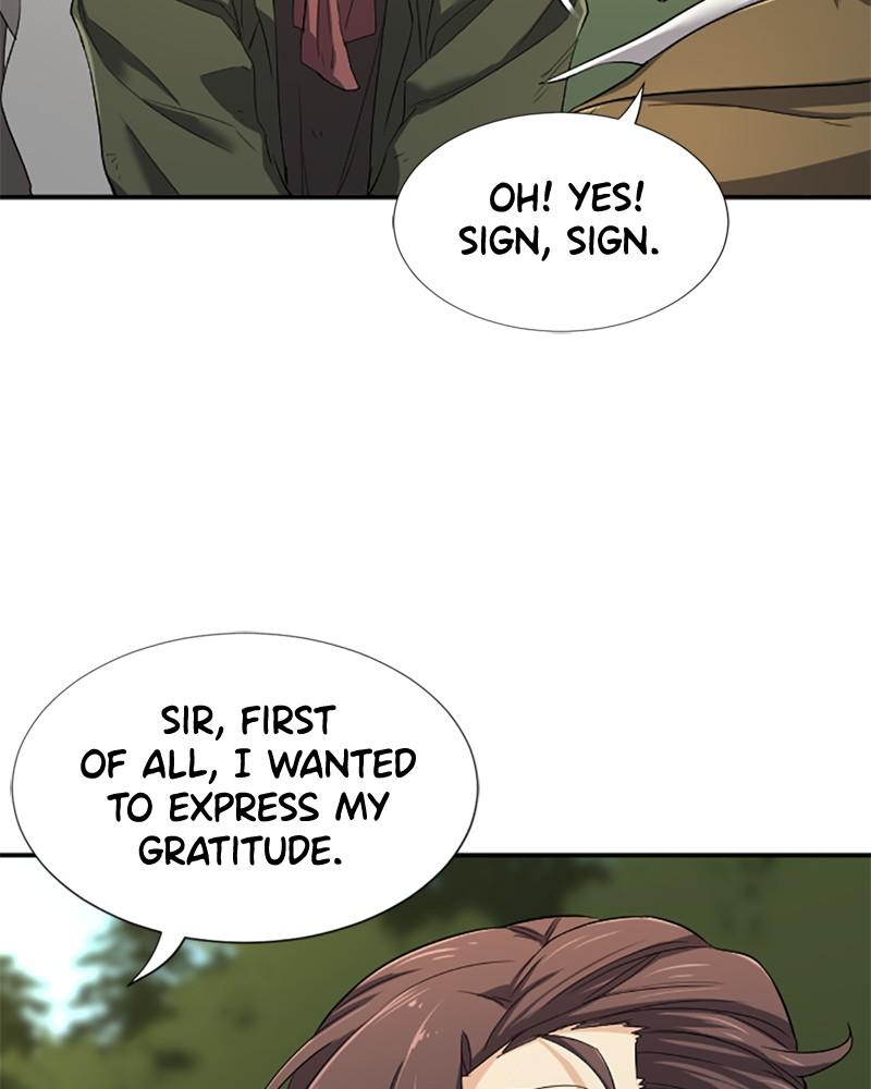The Greatest Estate Developer Chapter 9 — page 52