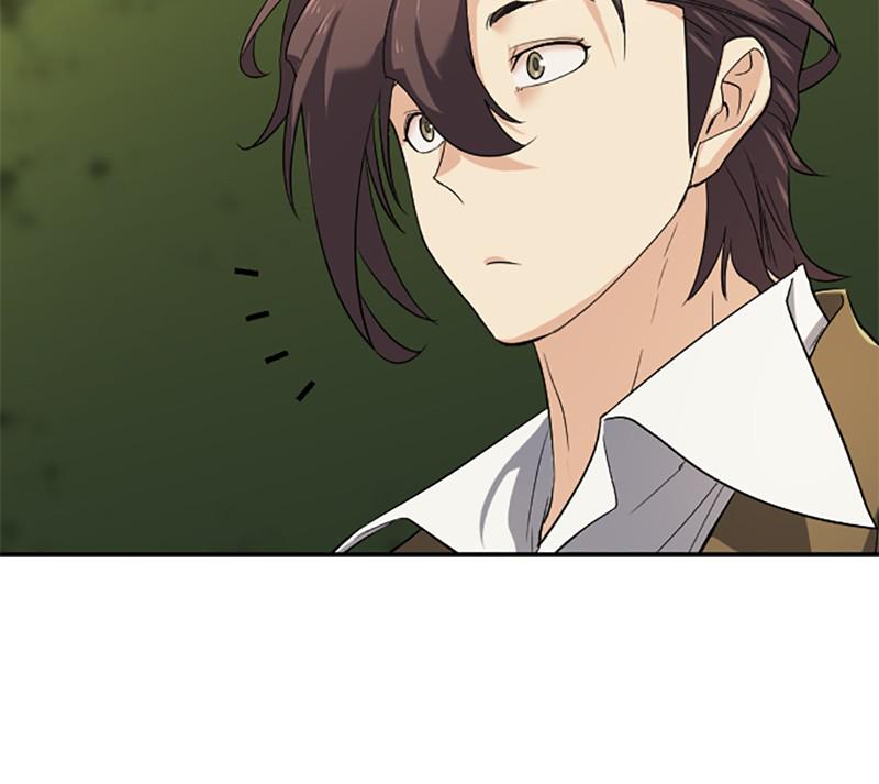 The Greatest Estate Developer Chapter 9 — page 53