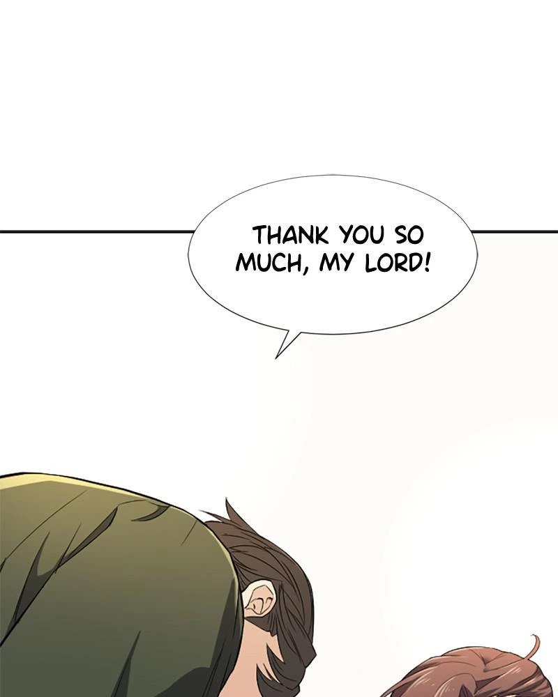 The Greatest Estate Developer Chapter 9 — page 56