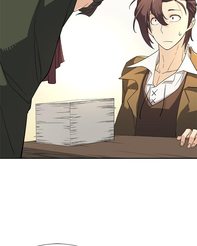 The Greatest Estate Developer Chapter 9 — page 57