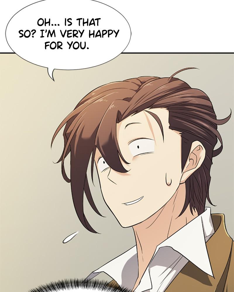 The Greatest Estate Developer Chapter 9 — page 58