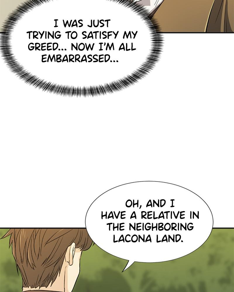 The Greatest Estate Developer Chapter 9 — page 59