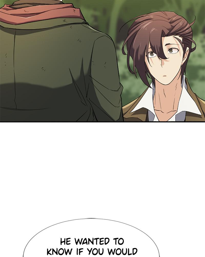 The Greatest Estate Developer Chapter 9 — page 60