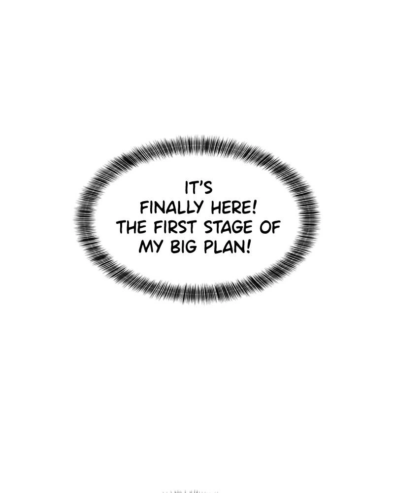 The Greatest Estate Developer Chapter 9 — page 62