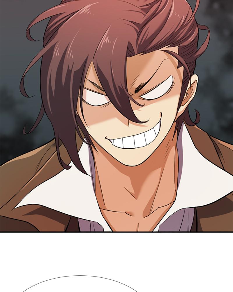 The Greatest Estate Developer Chapter 9 — page 64