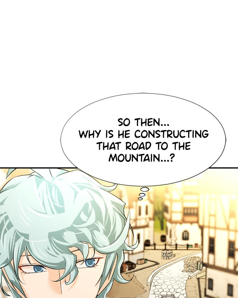 The Greatest Estate Developer Chapter 9 — page 67