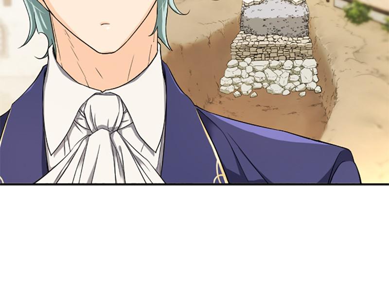 The Greatest Estate Developer Chapter 9 — page 68
