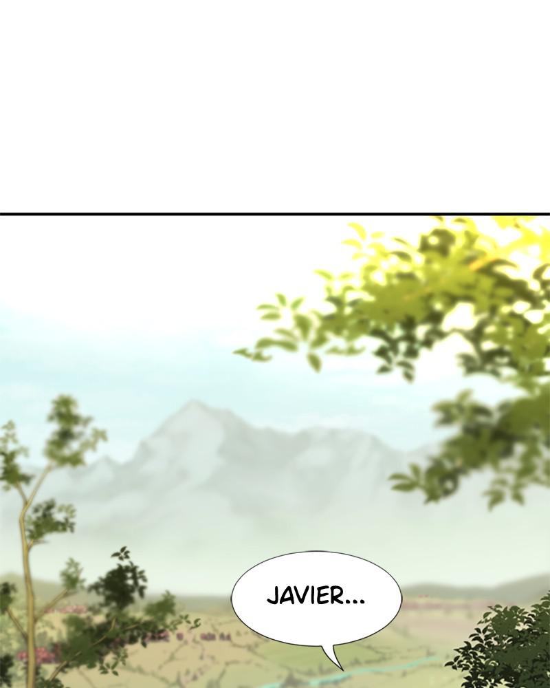 The Greatest Estate Developer Chapter 9 — page 69