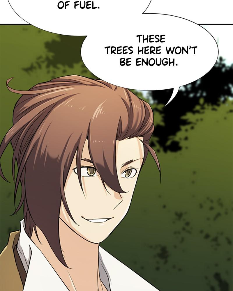 The Greatest Estate Developer Chapter 9 — page 72