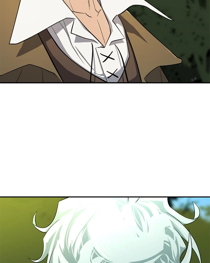 The Greatest Estate Developer Chapter 9 — page 73