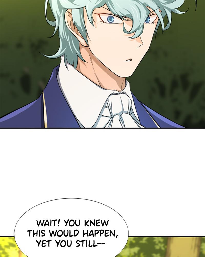 The Greatest Estate Developer Chapter 9 — page 74