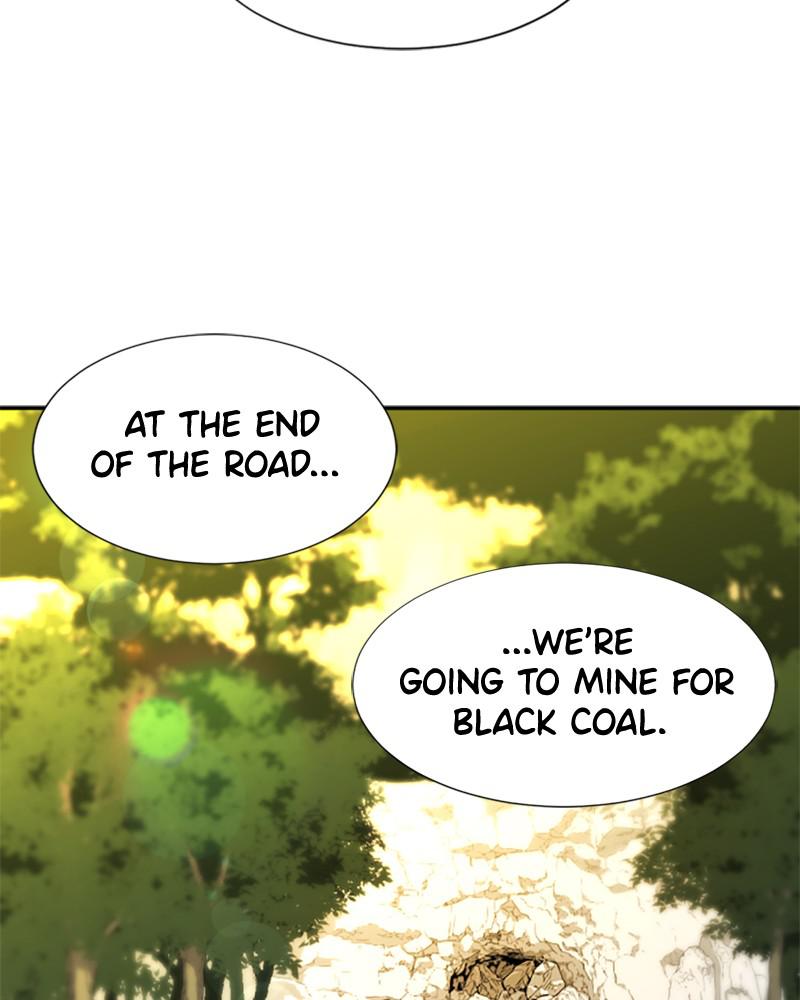 The Greatest Estate Developer Chapter 9 — page 76