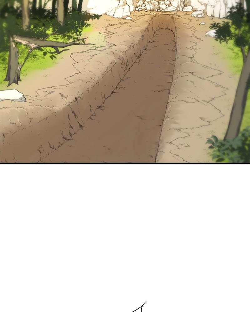 The Greatest Estate Developer Chapter 9 — page 77
