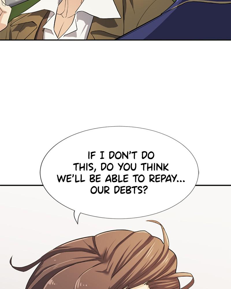 The Greatest Estate Developer Chapter 9 — page 82