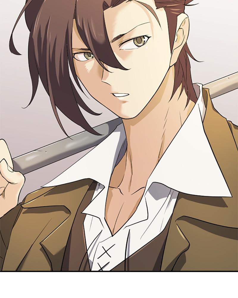 The Greatest Estate Developer Chapter 9 — page 83