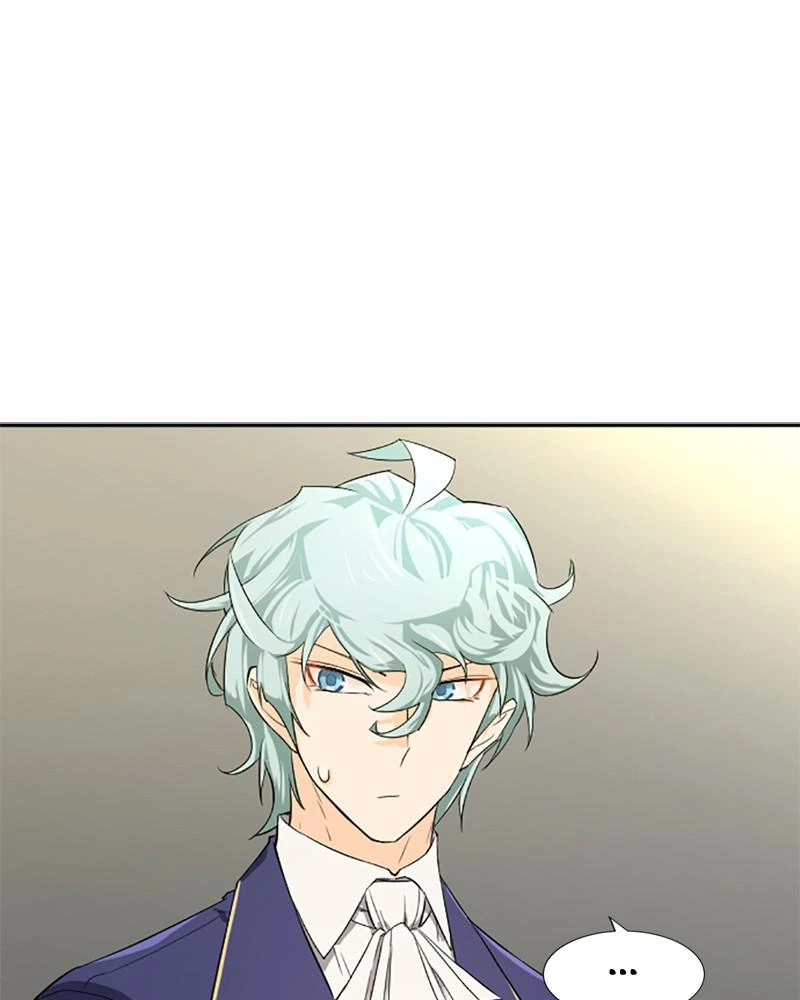 The Greatest Estate Developer Chapter 9 — page 84