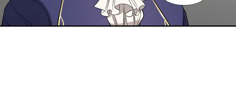 The Greatest Estate Developer Chapter 9 — page 85