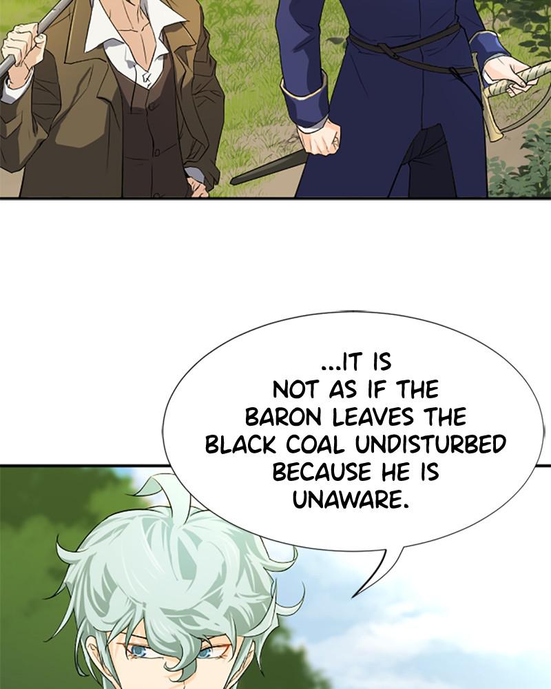The Greatest Estate Developer Chapter 9 — page 87